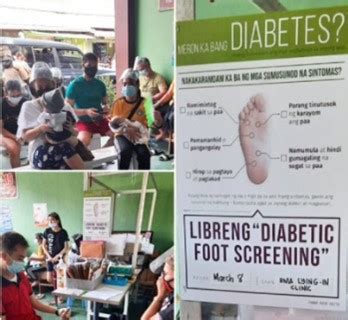CSR / CSV (Philippines) .